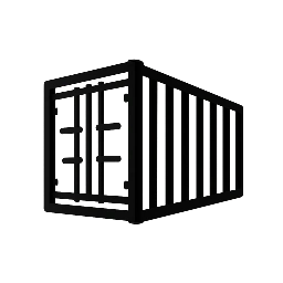 Island Oasis Express